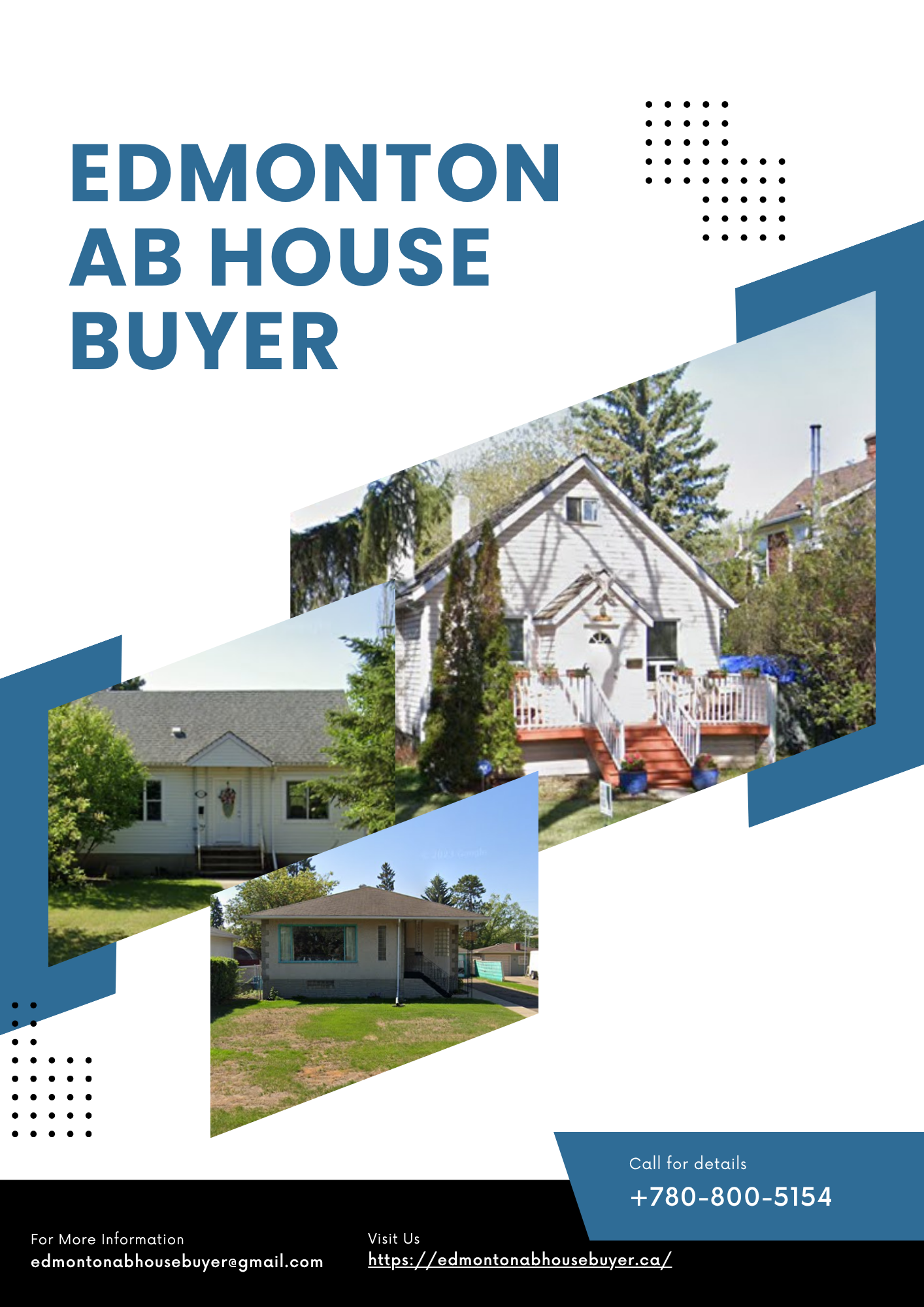 Free Guide 1