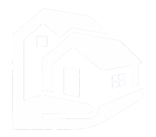 Edmonton AB House Buyer Logo