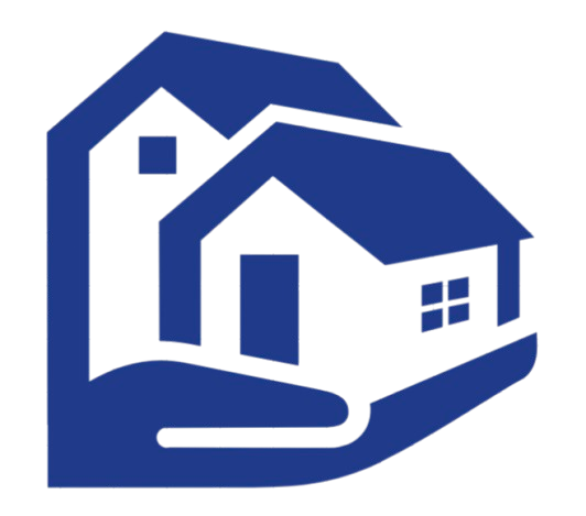 Edmonton AB House Buyer Logo