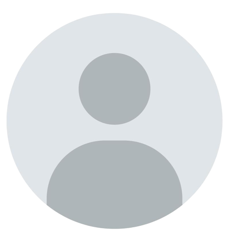 /themes/custom/edmonton/img/testimonials/profile/default.png
